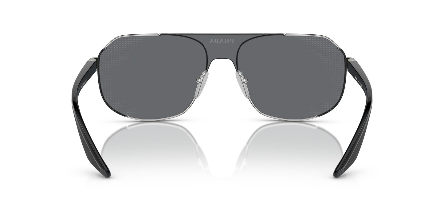 Prada Linea Rossa PS 53YS  1BC07U 0