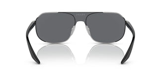 Prada Linea Rossa PS 53YS  1BC07U 0