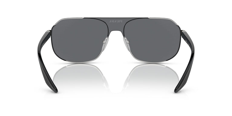 Prada Linea Rossa PS 53YS  1BC07U 0
