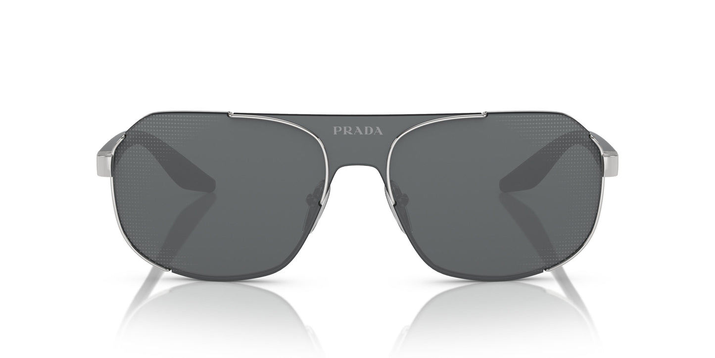 Prada Linea Rossa PS 53YS  1BC07U 0