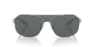 Prada Linea Rossa PS 53YS  1BC07U 0