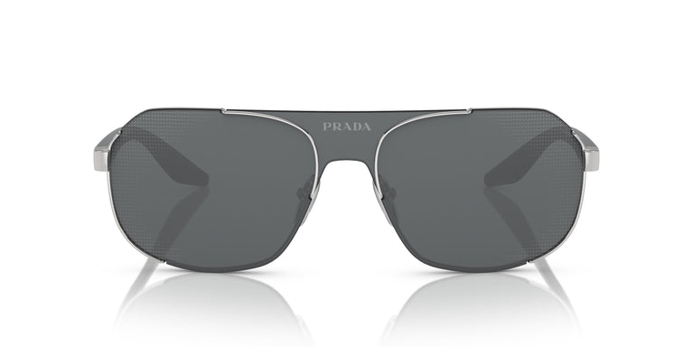 Prada Linea Rossa PS 53YS  1BC07U 0