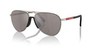 Prada Linea Rossa PS 53ZS 18X80I 59