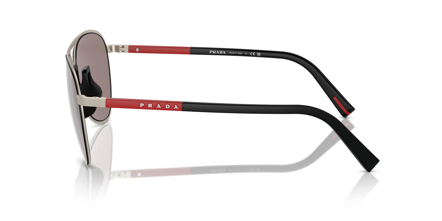 Prada Linea Rossa PS 53ZS 18X80I 59