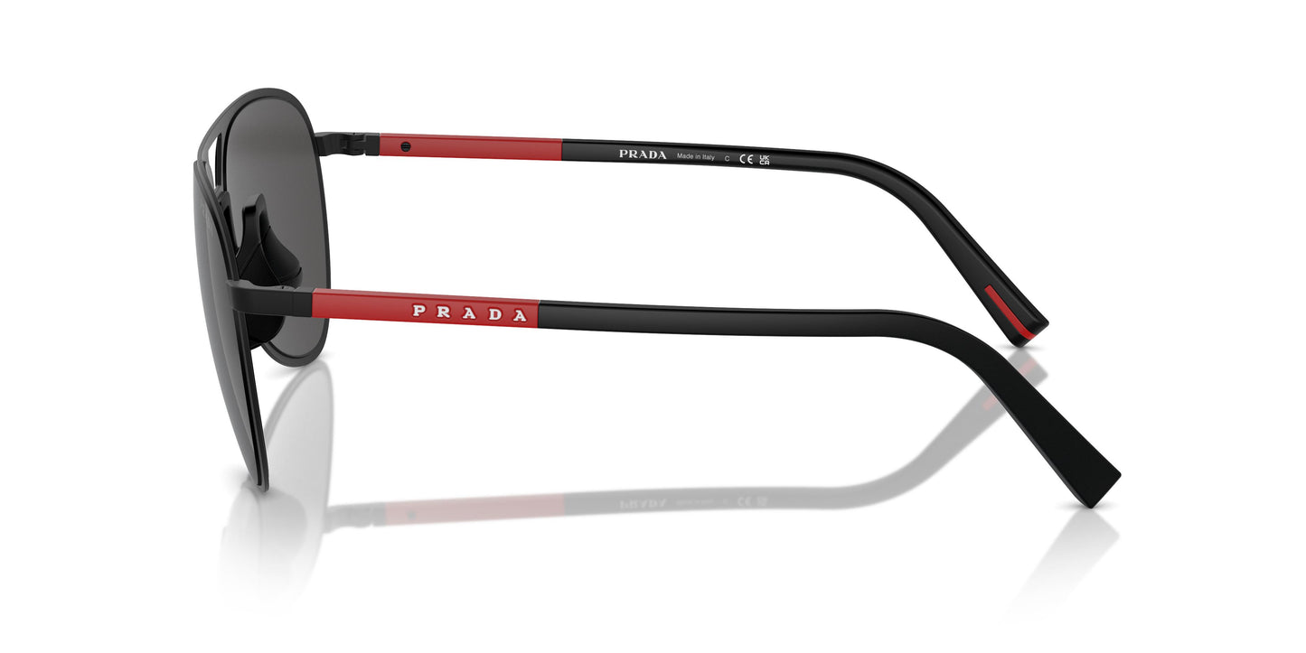 Prada Linea Rossa PS 53ZS  1BO06F 59