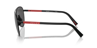 Prada Linea Rossa PS 53ZS  1BO06F 59
