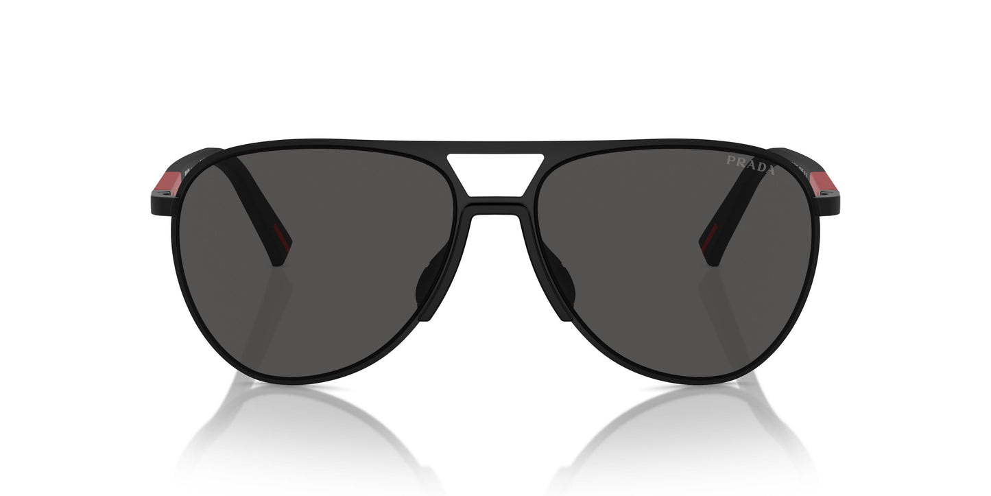 Prada Linea Rossa PS 53ZS  1BO06F 59