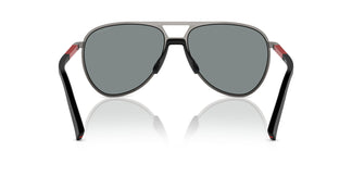 Prada Linea Rossa PS 53ZS 5AV10J 59