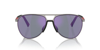 Prada Linea Rossa PS 53ZS 5AV10J 59