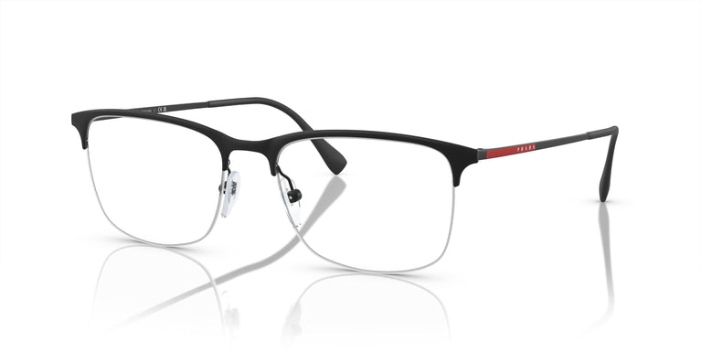 Prada Linea Rossa PS 54IV LIFESTYLE DG01O1 55