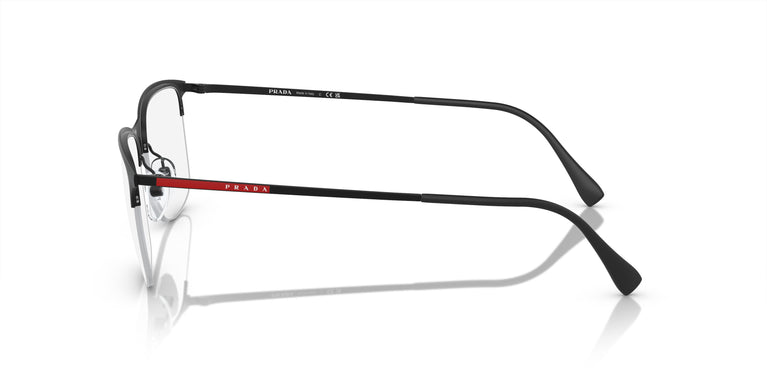 Prada Linea Rossa PS 54IV LIFESTYLE DG01O1 55
