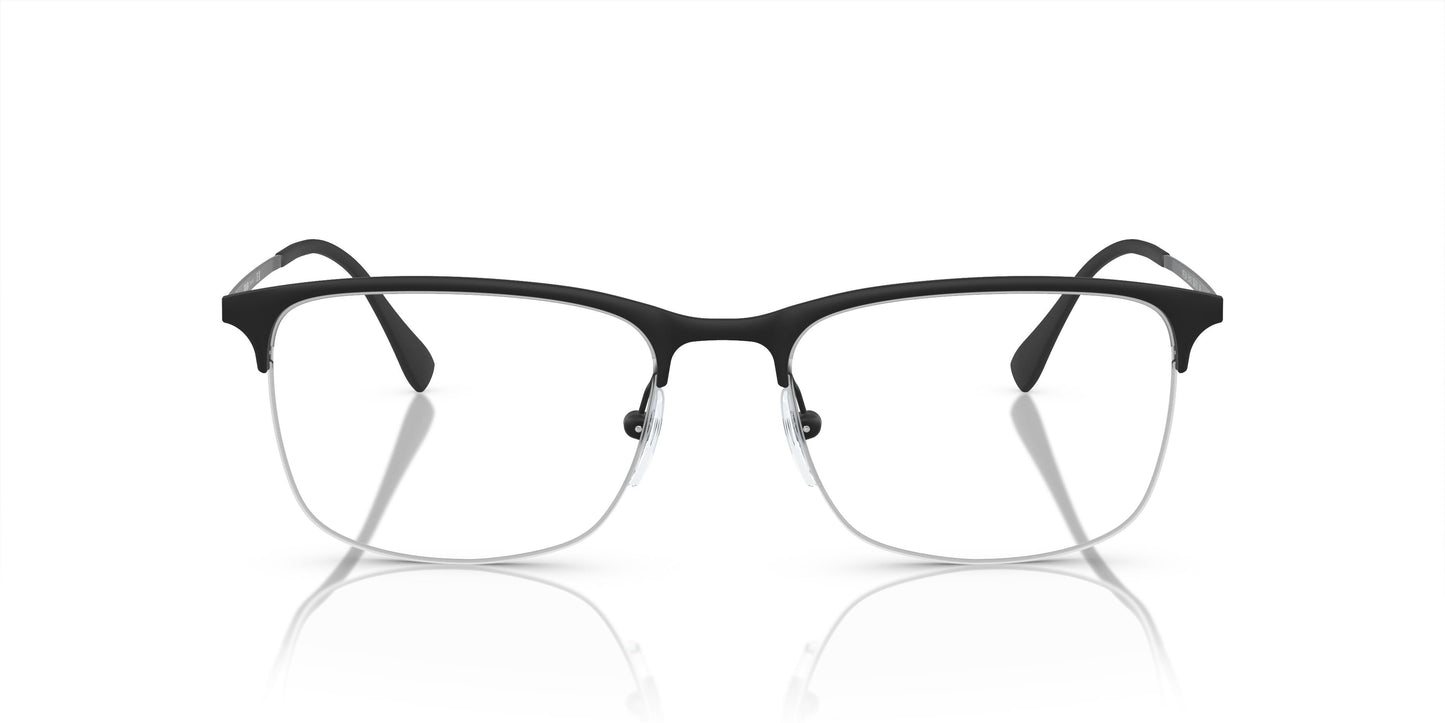 Prada Linea Rossa PS 54IV LIFESTYLE DG01O1 55