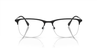 Prada Linea Rossa PS 54IV LIFESTYLE DG01O1 55