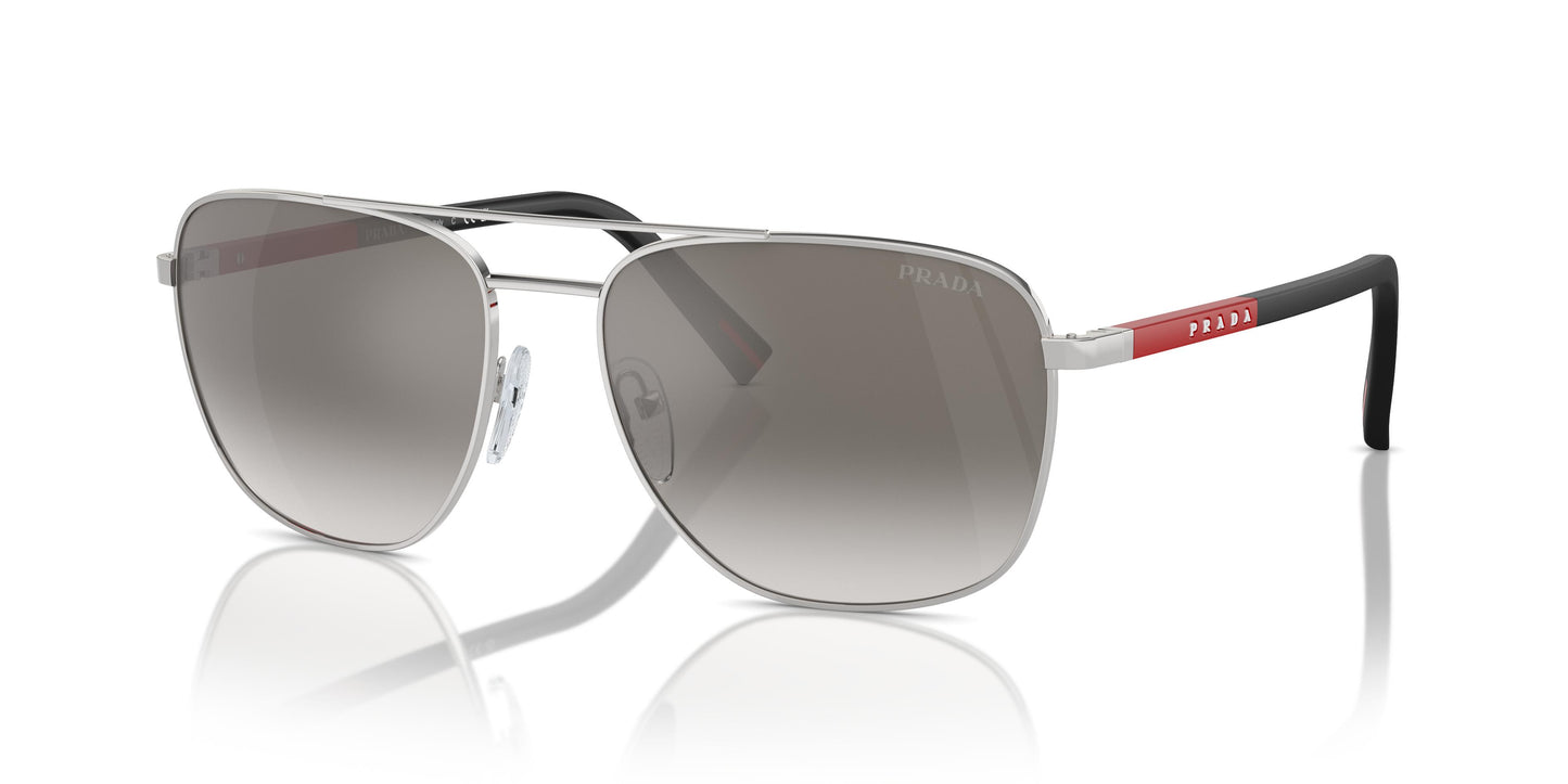 Prada Linea Rossa PS 54ZS  1BC02M 60