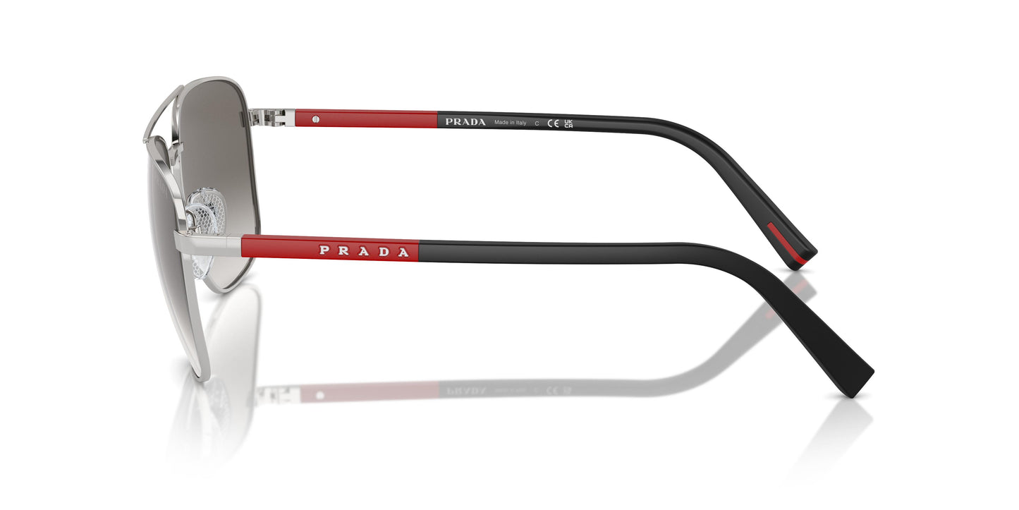 Prada Linea Rossa PS 54ZS  1BC02M 60
