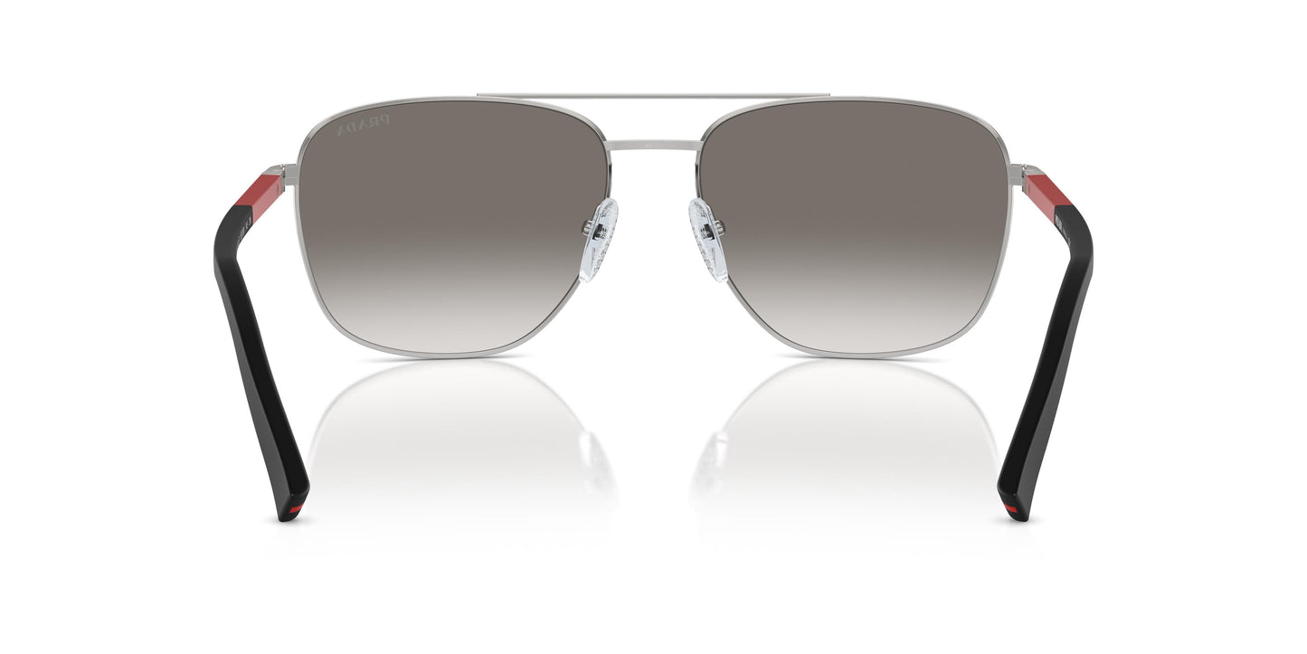 Prada Linea Rossa PS 54ZS  1BC02M 60
