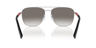 Prada Linea Rossa PS 54ZS  1BC02M 60
