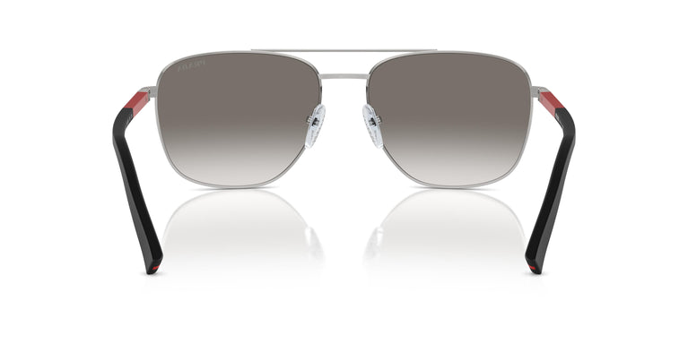 Prada Linea Rossa PS 54ZS  1BC02M 60
