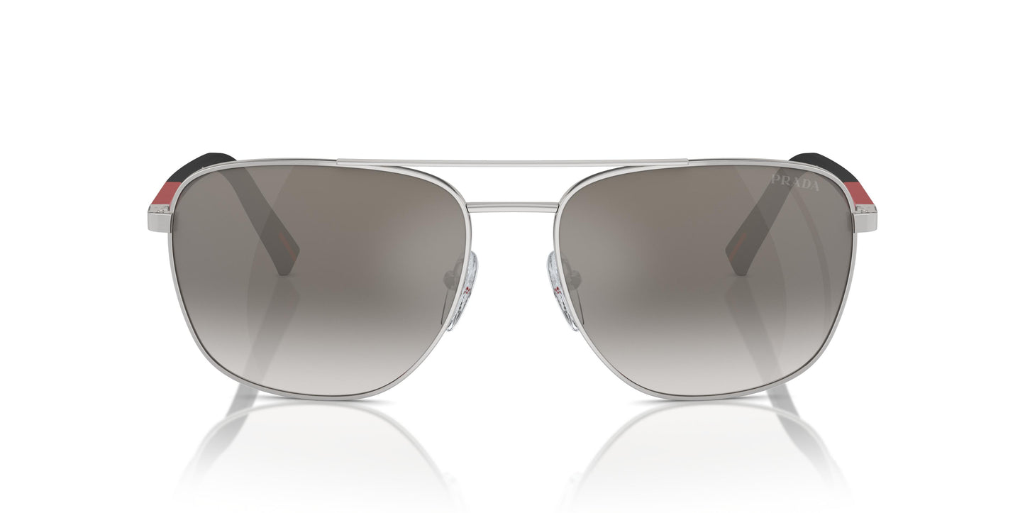 Prada Linea Rossa PS 54ZS  1BC02M 60