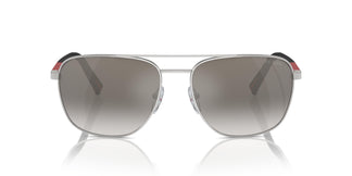Prada Linea Rossa PS 54ZS  1BC02M 60