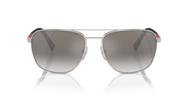 Prada Linea Rossa PS 54ZS  1BC02M 60