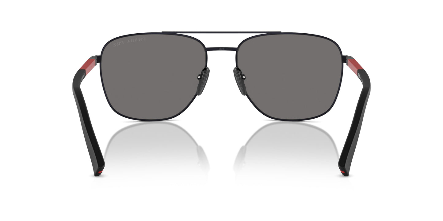 Prada Linea Rossa PS 54ZS  1BO02G 60