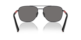 Prada Linea Rossa PS 54ZS  1BO02G 60