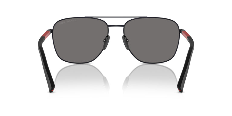 Prada Linea Rossa PS 54ZS  1BO02G 60