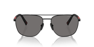 Prada Linea Rossa PS 54ZS  1BO02G 60