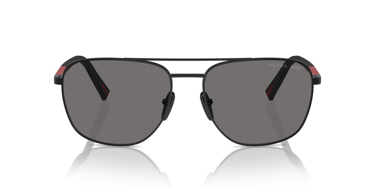 Prada Linea Rossa PS 54ZS  1BO02G 60