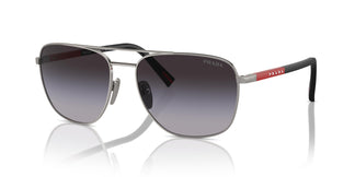 Prada Linea Rossa PS 54ZS  5AV09U 60