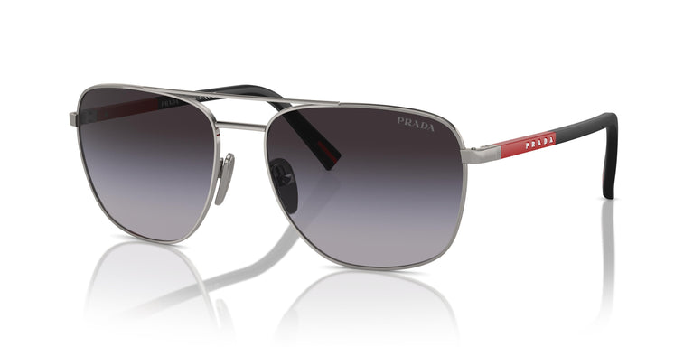 Prada Linea Rossa PS 54ZS 5AV09U 60
