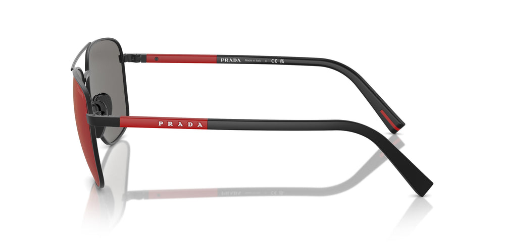 Prada Linea Rossa PS 54ZS  DG008F 60