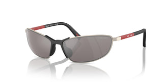 Prada Linea Rossa PS 55ZS 18X80I 60