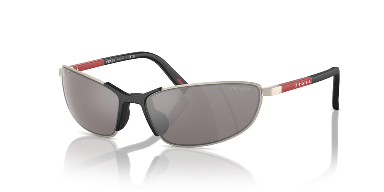 Prada Linea Rossa PS 55ZS 18X80I 60