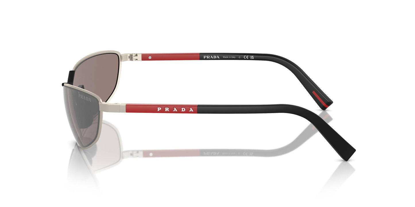 Prada Linea Rossa PS 55ZS 18X80I 60