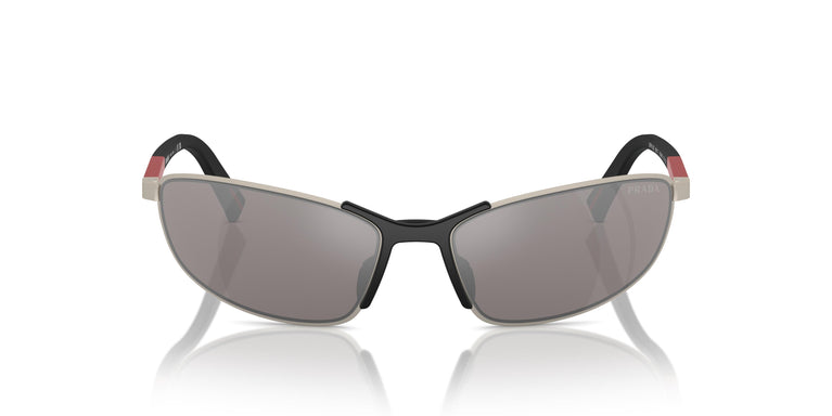 Prada Linea Rossa PS 55ZS 18X80I 60