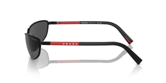 Prada Linea Rossa PS 55ZS  1BO06F 60
