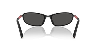 Prada Linea Rossa PS 55ZS  1BO06F 60