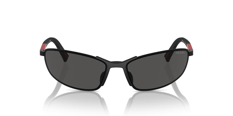 Prada Linea Rossa PS 55ZS  1BO06F 60