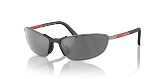 Prada Linea Rossa PS 55ZS 5AV07G 60