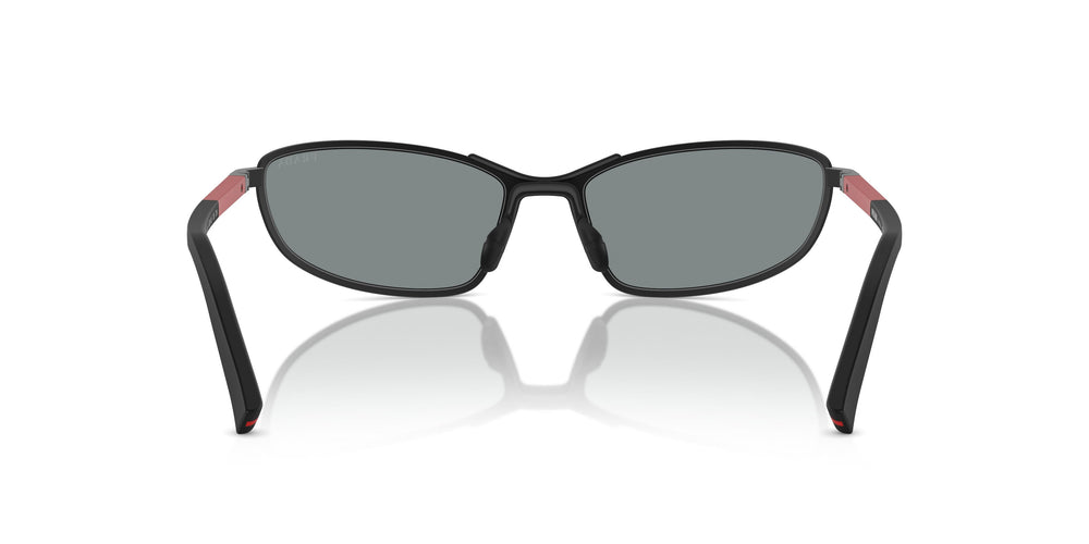 Prada Linea Rossa PS 55ZS  DG010J 60