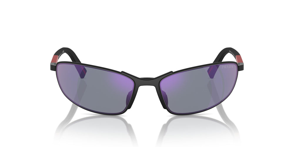 Prada Linea Rossa PS 55ZS  DG010J 60