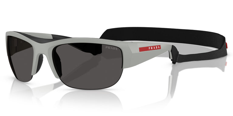 Prada Linea Rossa PS A01S  13Z5S0 69