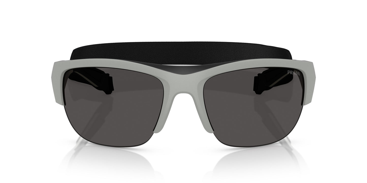 Prada Linea Rossa PS A01S  13Z5S0 69