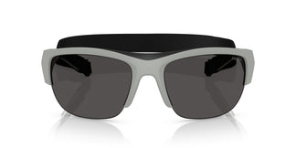 Prada Linea Rossa PS A01S  13Z5S0 69