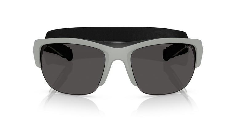 Prada Linea Rossa PS A01S  13Z5S0 69