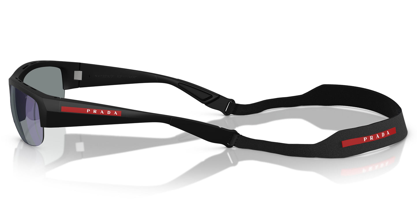 Prada Linea Rossa PS A01S 1BO10J 69