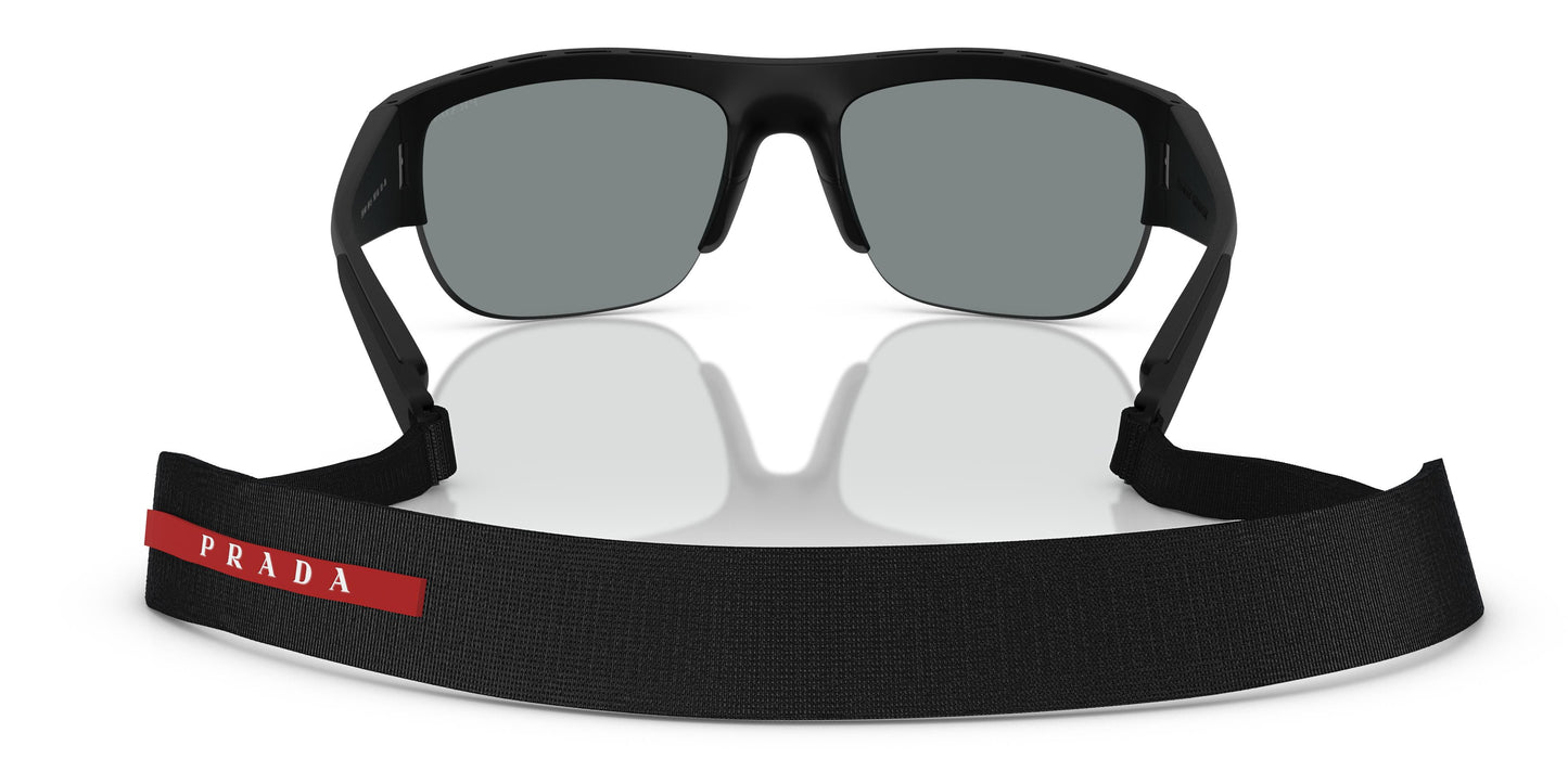 Prada Linea Rossa PS A01S 1BO10J 69