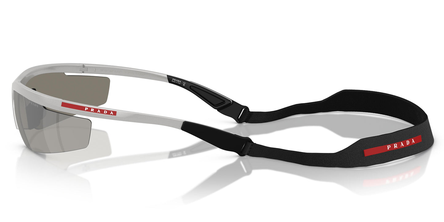 Prada Linea Rossa PS A02S 14Z05A 0